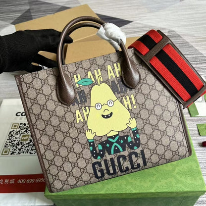 Anum Bags Bags VBS Bags - 1239