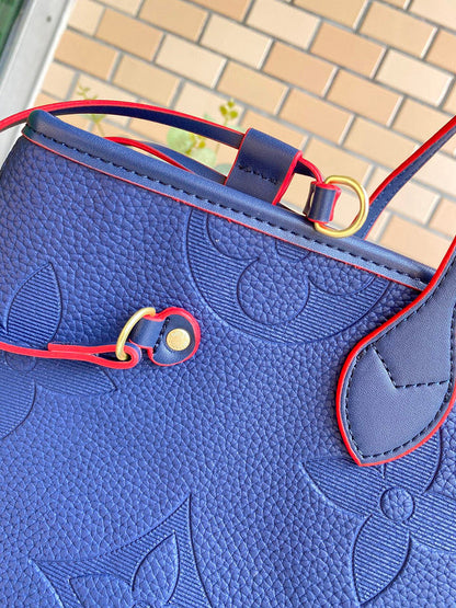 Fashion Vbs bags - 3831