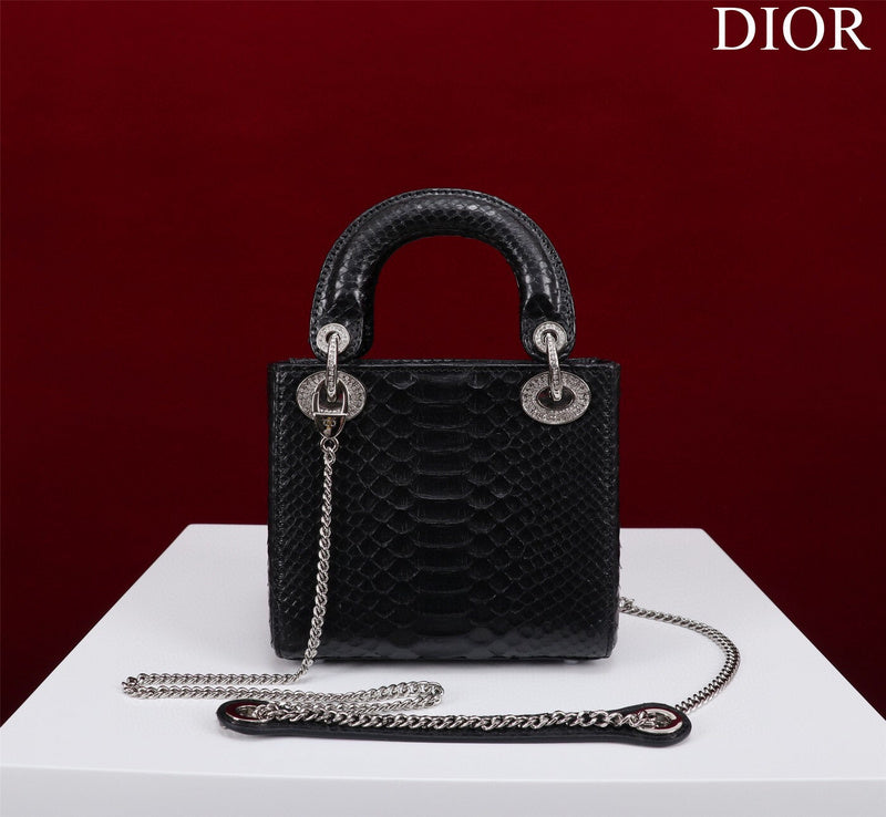 Anum Bags VBS - 1683