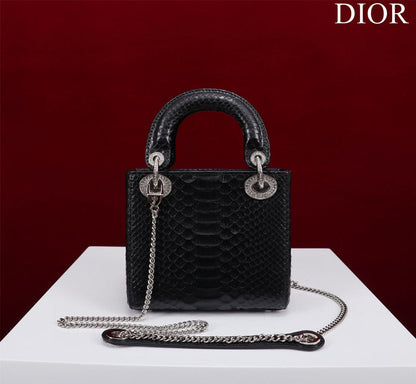 Anum Bags VBS - 1683