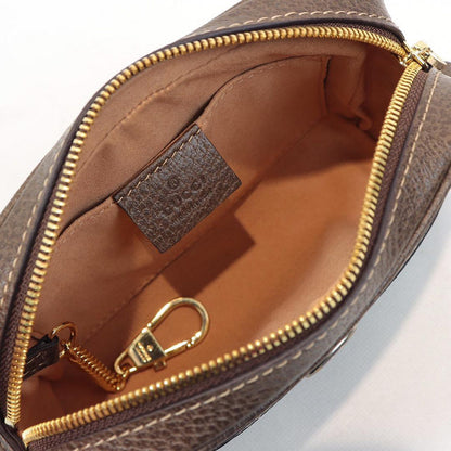 Anum Bags Bags - VBS Bags - 1012