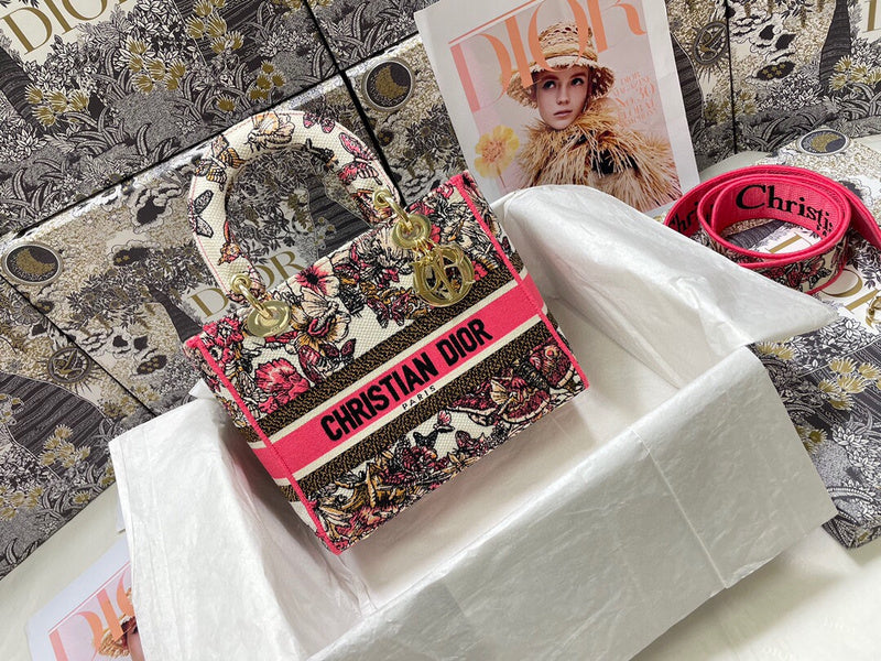 Anum Bags VBS - 217