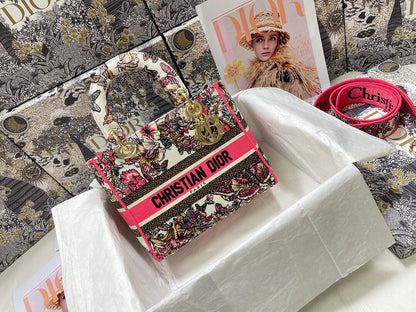 Anum Bags VBS - 217