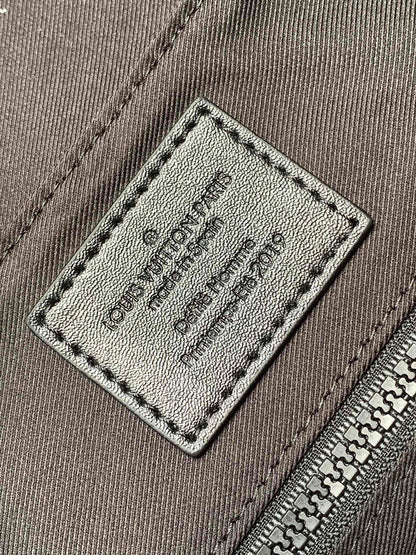 nmb Fashion bags - 17747