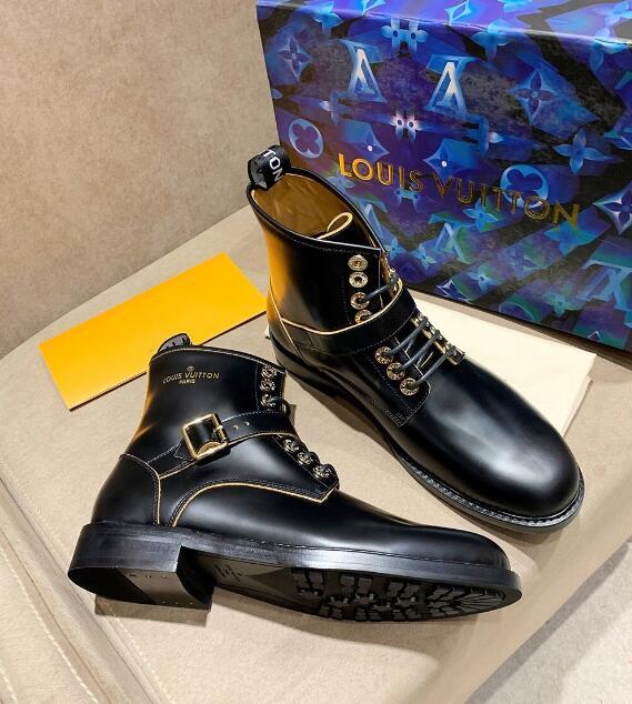 Anum Bags Bags - LOV Men Shoes - 1686