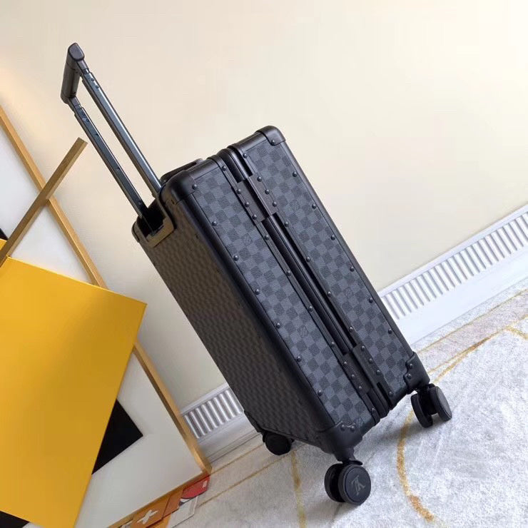 nmb Fashion bags - 11384