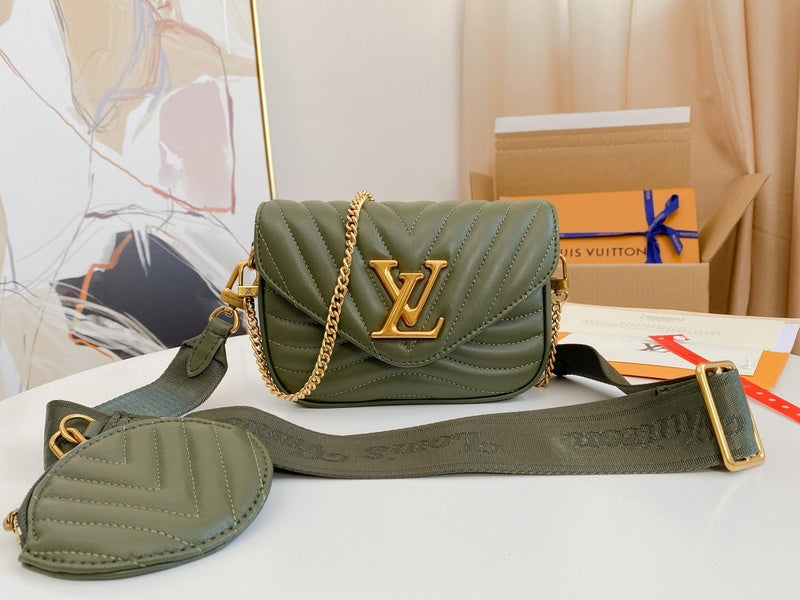 nmb Fashion bags - 17579