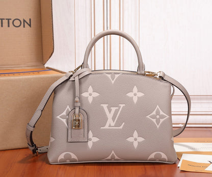 nmb Fashion Bags - 16801