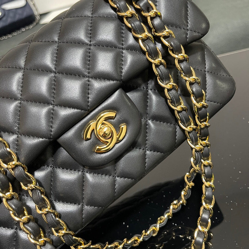Anum Bags Bags - Bags - 3248