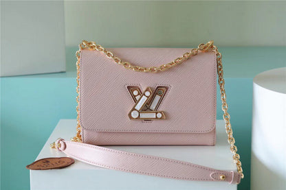 Anum Bags Bags VBS Bags - 568