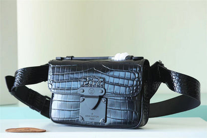 VBS Fashion bags - 9962