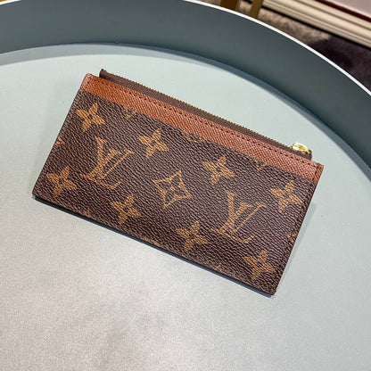 nmb Fashion bags - 11061