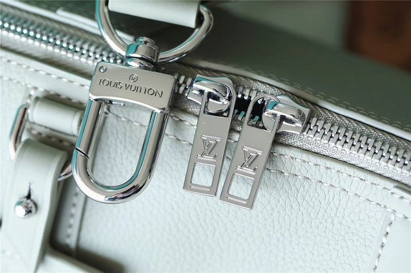 nmb Fashion bags - 11222