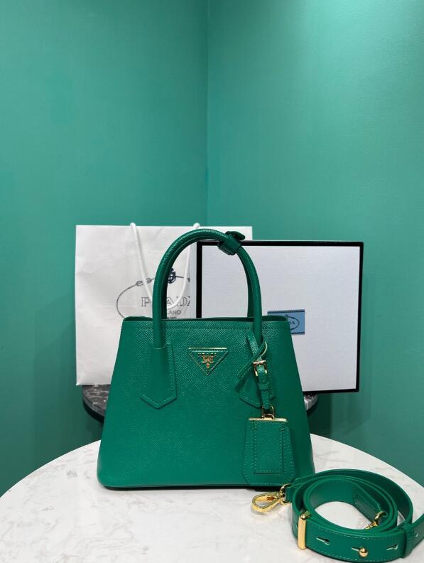 Anum Bags Bags

 - PD Bags - 062
