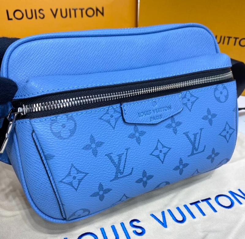 Anum Bags Bags - LOV Bags - 2424