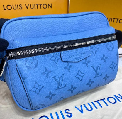 Anum Bags Bags - LOV Bags - 2424