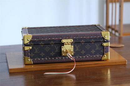 nmb Fashion bags - 11344