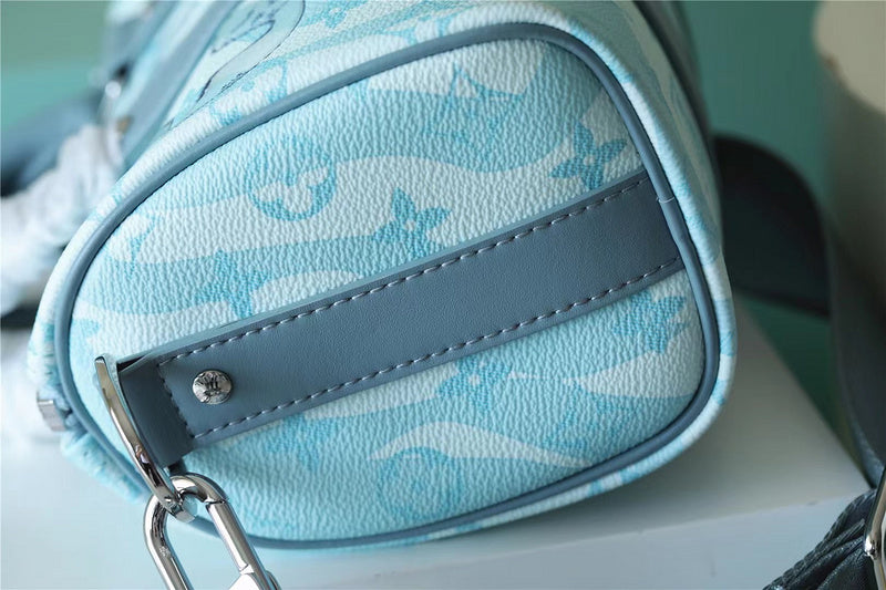 nmb Fashion bags - 11248