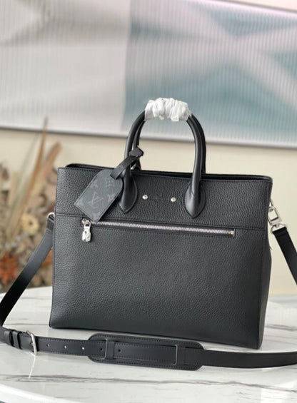 Anum Bags Bags - LOV Bags - 2132