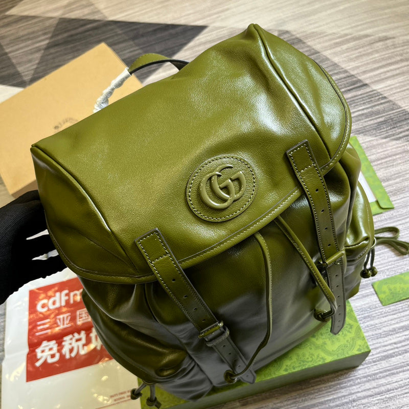 Anum Bags Bags VBS Bags - 555