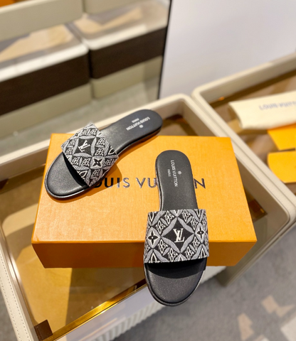Anum Bags Bags - LOV Women Shoes - 048