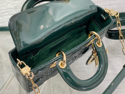 Anum Bags VBS - 691