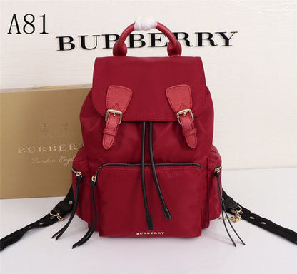 VBS Fashion -BBR Bags - 819