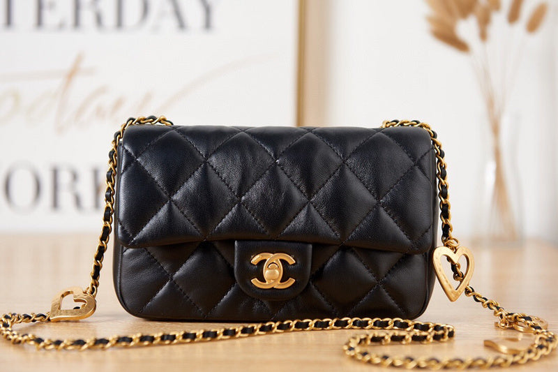 Anum Bags Bags - Bags - 2942