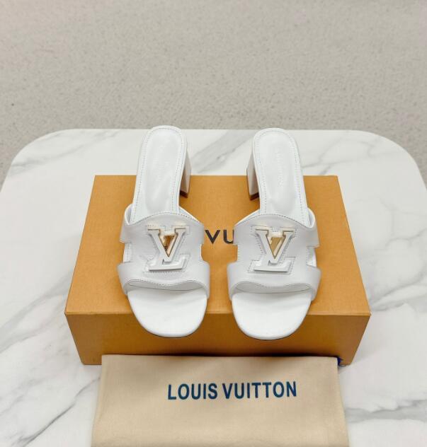 Anum Bags Bags - LOV Women Shoes - 155