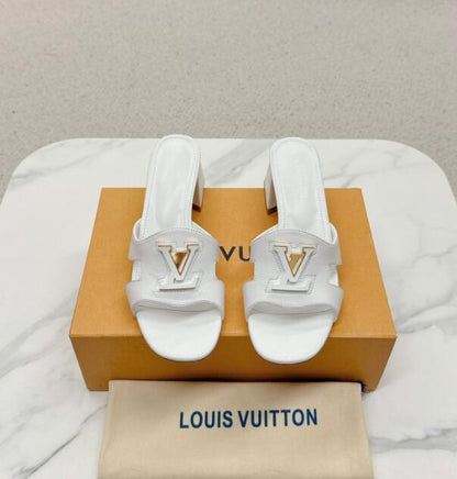 Anum Bags Bags - LOV Women Shoes - 155