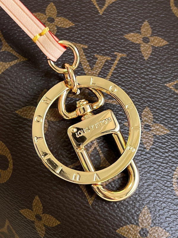 nmb Fashion bags - 17313