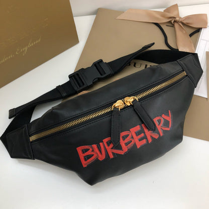 VBS Fashion -BBR Bags - 1312