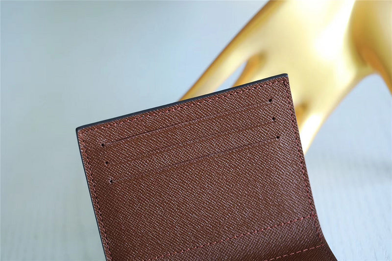 nmb Fashion bags - 9231