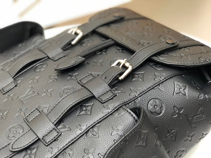 nmb Fashion bags - 17647