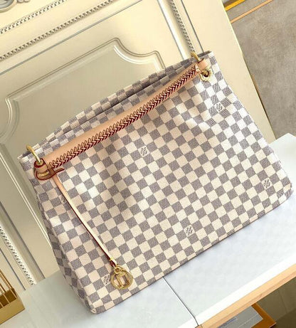 Anum Bags Monvanti Shop - LOV Bags - 2733