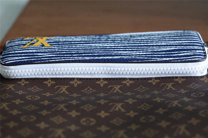 nmb Fashion bags - 10830