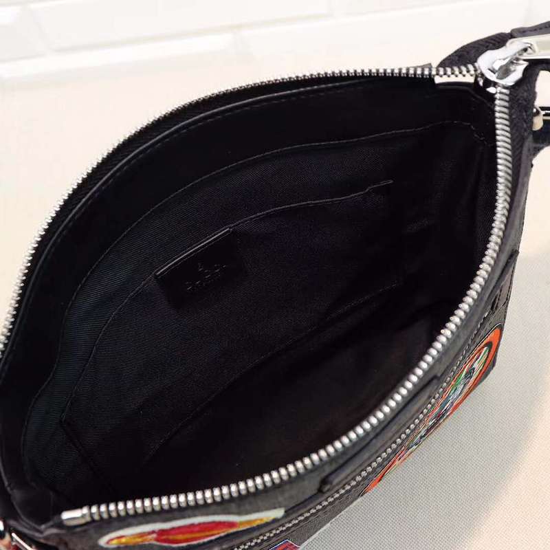 Anum Bags Bags - VBS Bags - 757