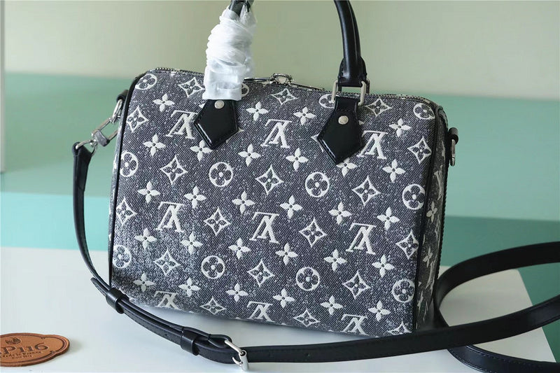 Anum Bags Bags VBS Bags - 481