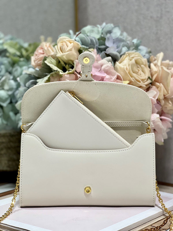 Anum Bags VBS - 687