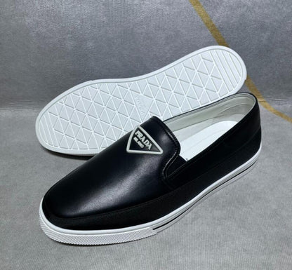 Anum Bags Bags

 - PD Men Shoes - 240