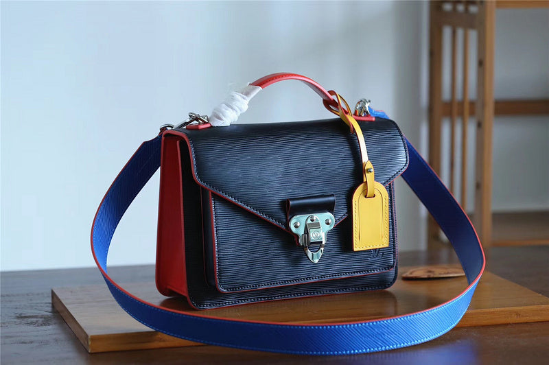 nmb Fashion bags - 8055