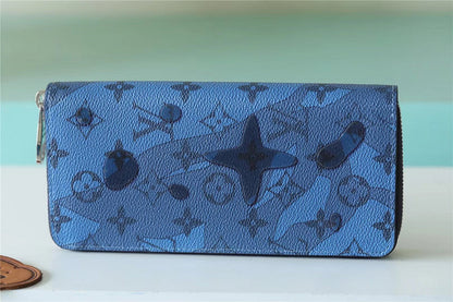 nmb Fashion bags - 10540