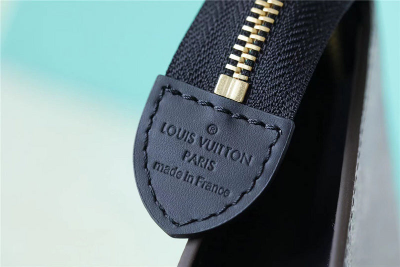 VBS Fashion bags - 8875
