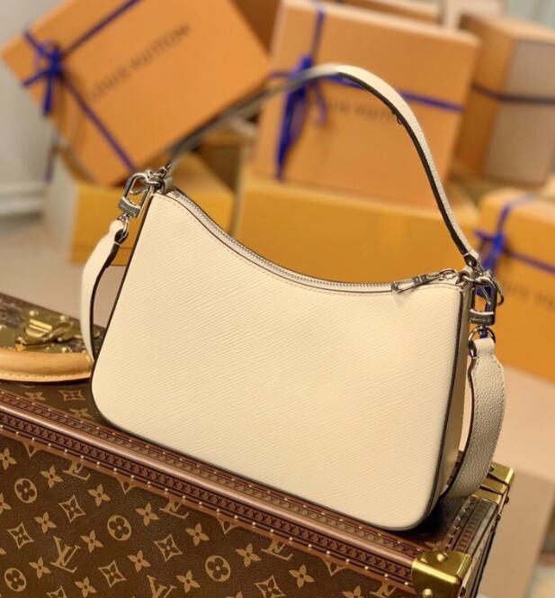 Anum Bags Bags - LOV Bags - 2386