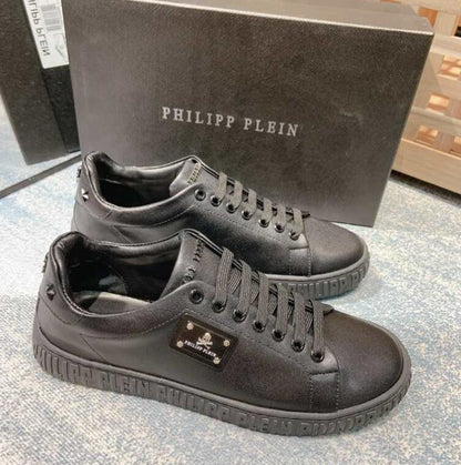 Anum Bags Bags - PHP Shoes - 133