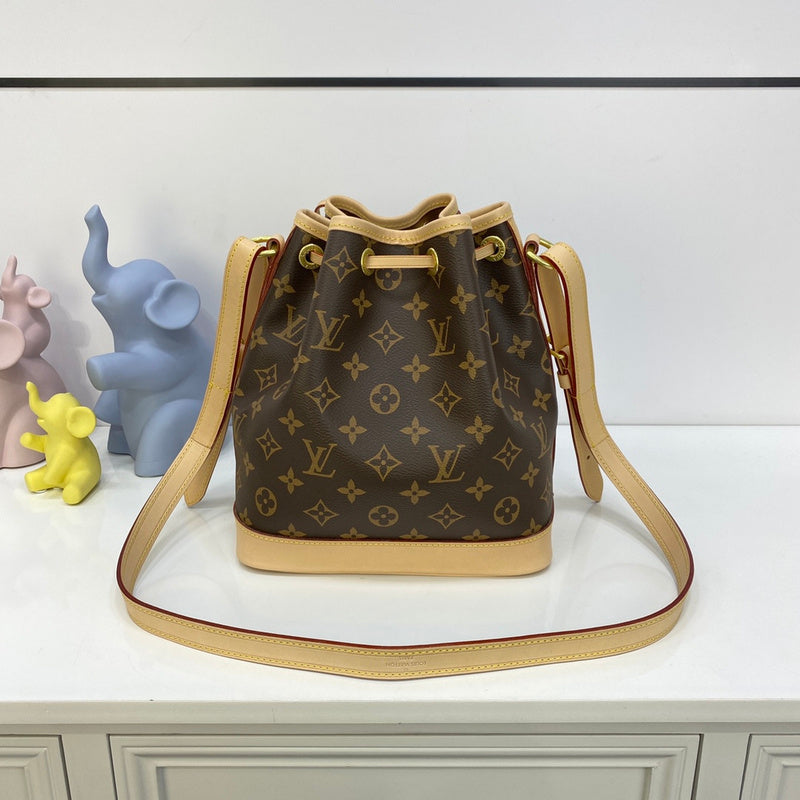 VBS Fashion Bags - 16896