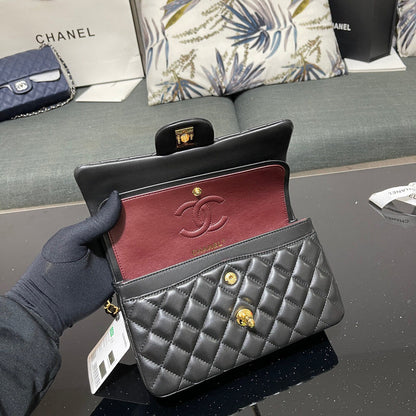 Anum Bags Bags - Bags - 3248