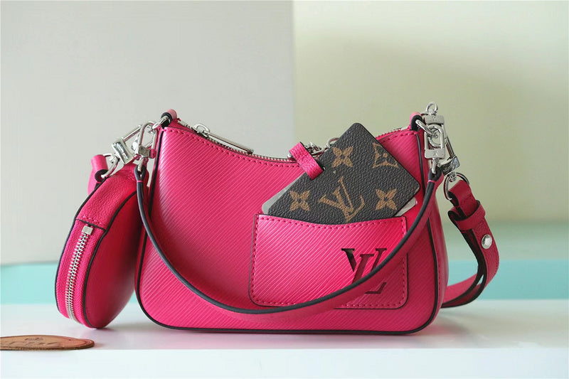 Anum Bags Bags VBS Bags - 344