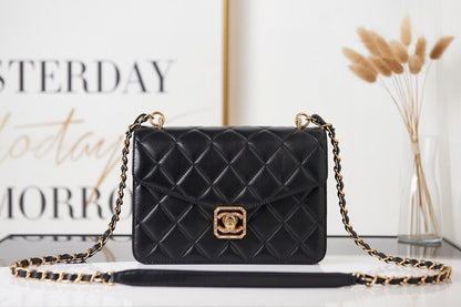 Anum Bags Bags - Bags - 3449