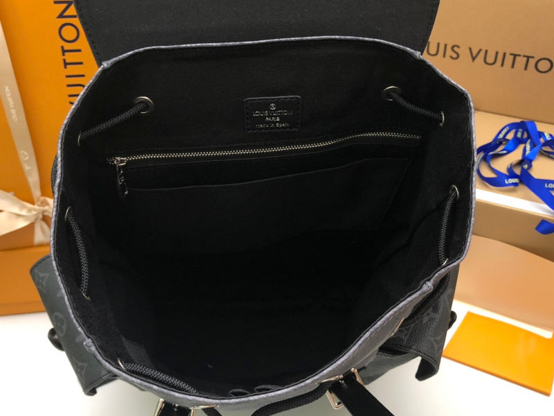 VBS Fashion bags - 17646